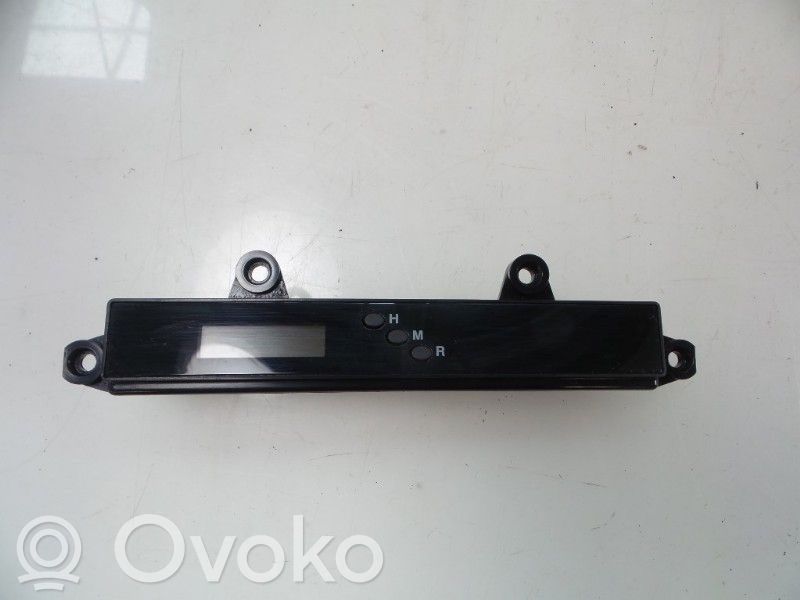 Kello   945201G000,0T0001G200,0T0001G200,945201G000