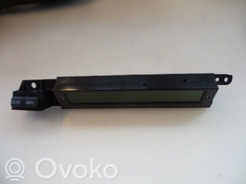 Screen/display/small screen   082022,CC33B,082022,CC33B