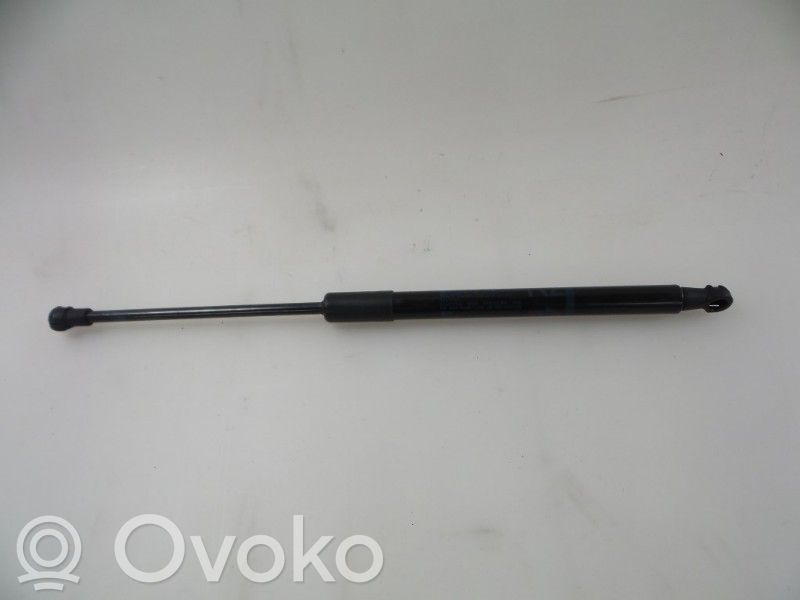 Toyota Yaris Amortizor hayon 