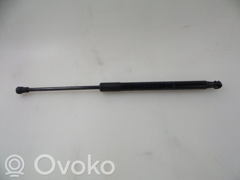 Toyota Yaris Amortizor hayon 