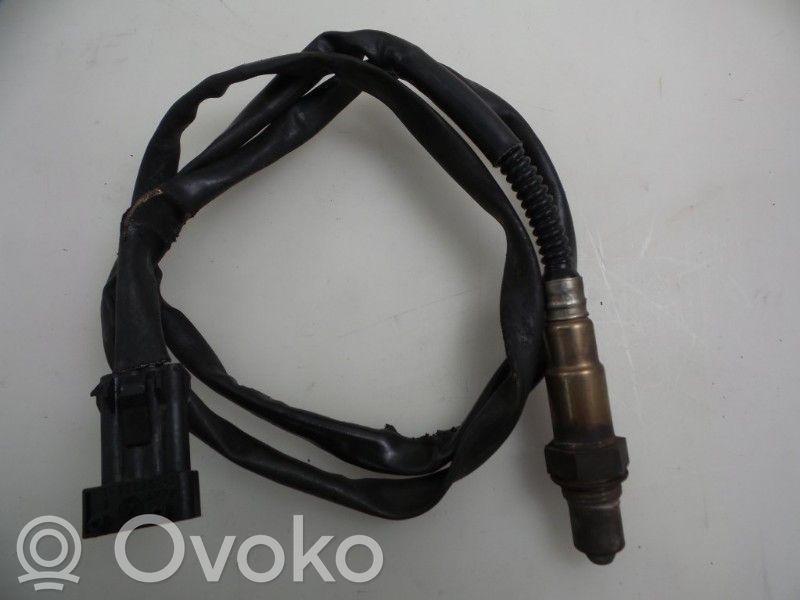 Ferrari F430 Lambda probe sensor 