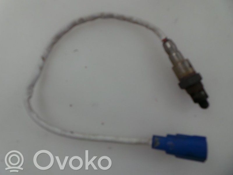 Lambda probe sensor   EJ329G444AB,519152A,519152A,EJ329G444AB