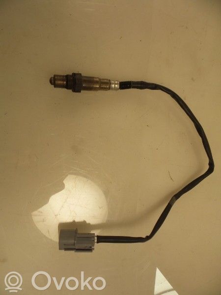 Sonda lambda   392102B320,9025030028,392102B320,9025030028