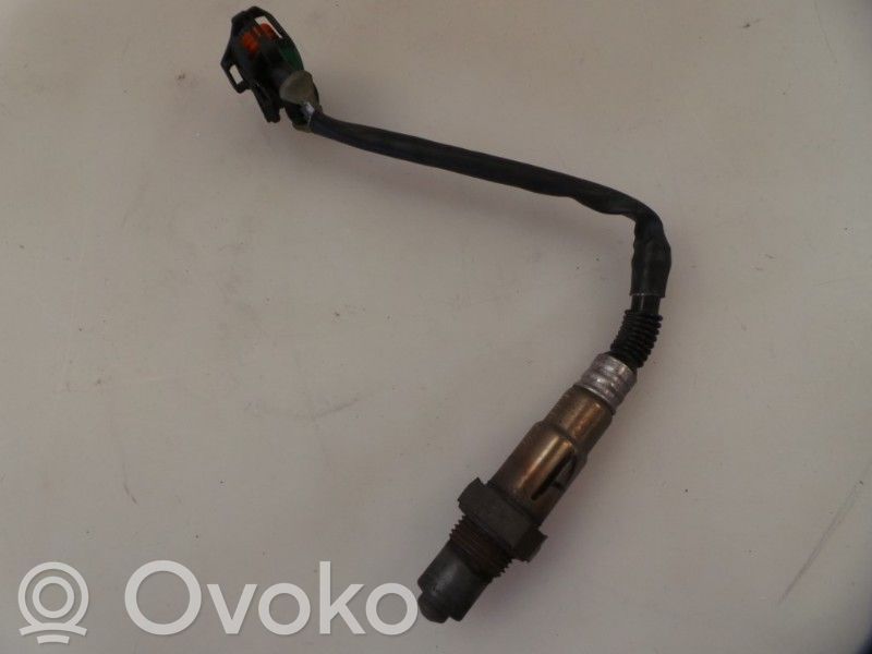 Sonda lambda   55573711,0258010196,0258010196,55573711