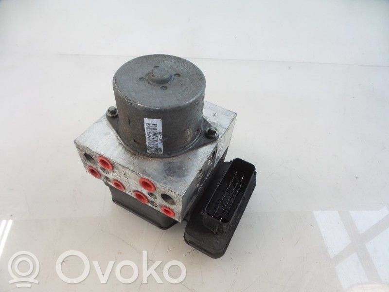 Lancia Delta ABS Blokas 