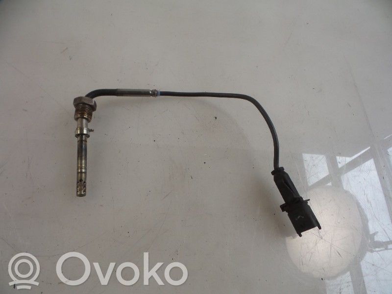 Lancia Delta Sensor 