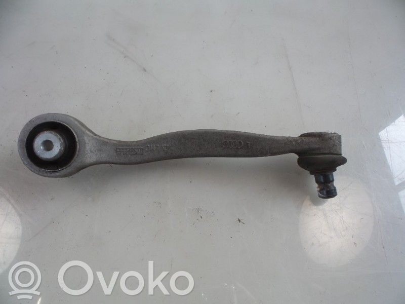 Front control arm