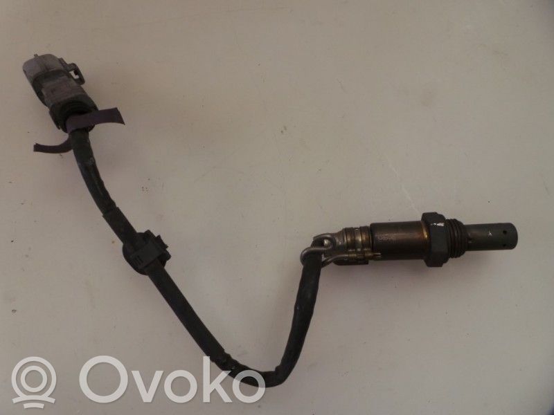 Sonda lambda   8946502280,8946502280