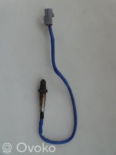 Suzuki Swift II Lambda probe sensor 