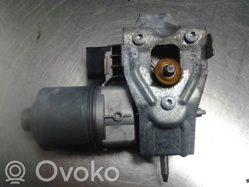 Valytuvų varikliukas   1397220535,5P0955120B,1397220535,5P0955120B