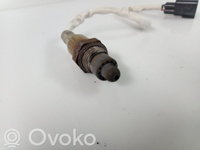 Lambda probe sensor   894650H030,0258030109,0258030109,894650H030