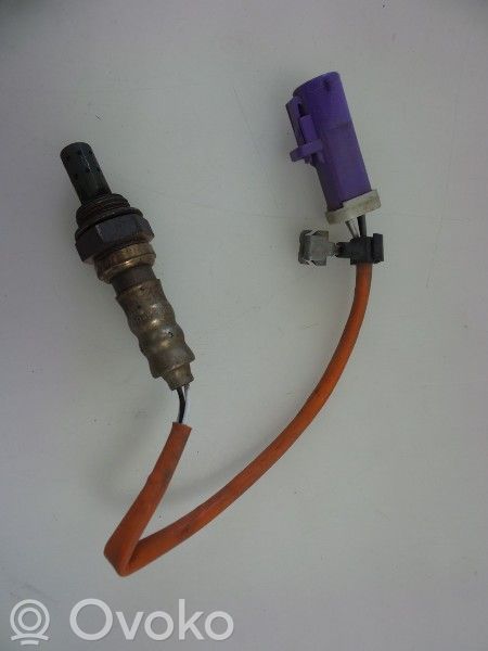 Sonde lambda   AE819G444BC,AE819G444BC