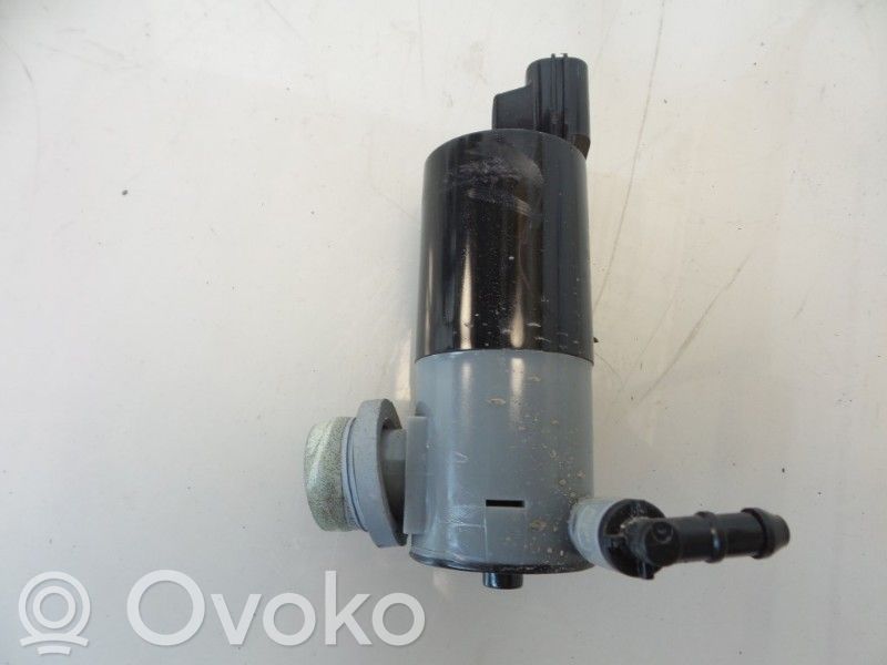Windscreen/windshield washer pump   1019873,150416B,1019873,150416B