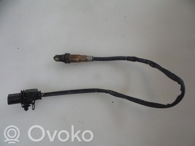 Sonde lambda   AV619D375BA,0281004154,0281004154,AV619D375BA