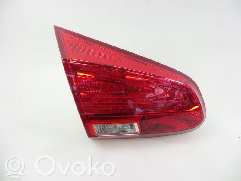 Takavalot   92403A2020,92403A2020