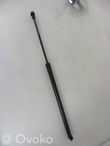 Tailgate/trunk strut/damper   DA6C63620A,DA6C63620A