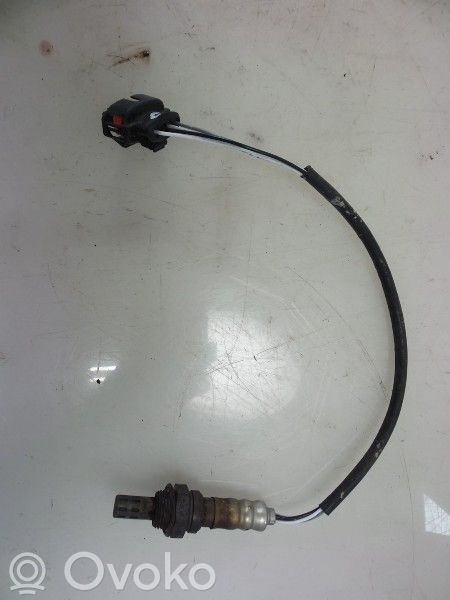 Alfa Romeo 159 Sonda lambda 