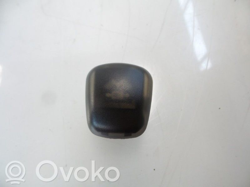 Sensor   AM5T19E663AB,AM5T19E663AB