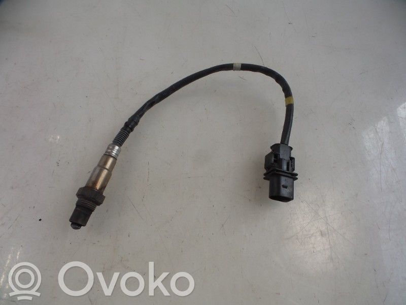 Lambda probe sensor   0281004404,8201241344,0281004404,226AA7292R,8201241344