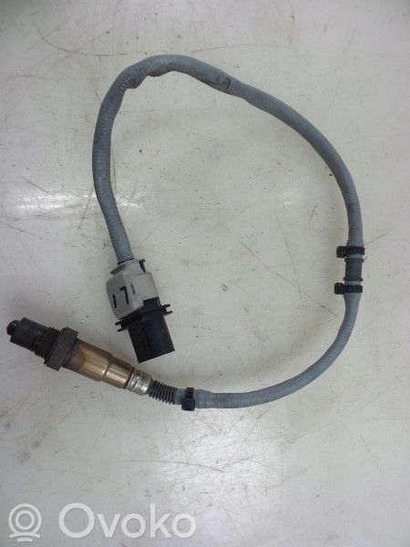 Sonda lambda   97060612301,0258017218219,0258017218219,97060612301