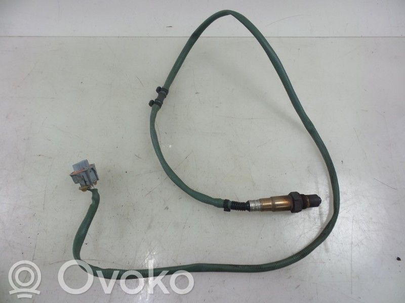 Sonda lambda   97060617201,0258010139140,0258010139140,97060617201