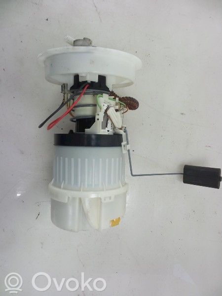 Bomba interna de combustible   3M519H307,P1280666AS,3M519H307,P1280666AS