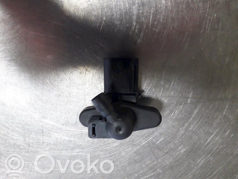 Kraftstoffdrucksensor   756678401,756678401