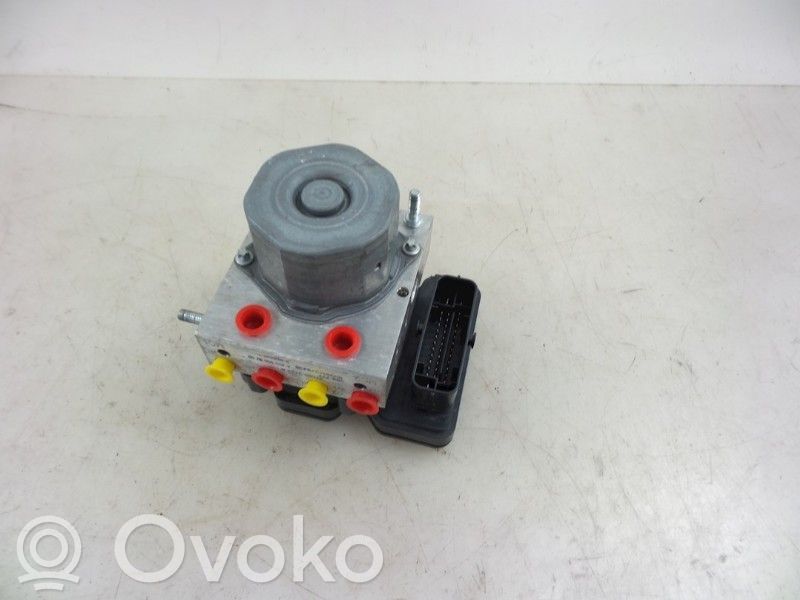 Renault Twingo III ABS Pump 
