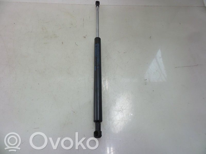 Mazda 6 Tailgate/trunk strut/damper 