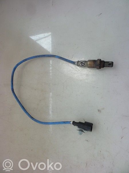 Fiat Panda III Lambda probe sensor 