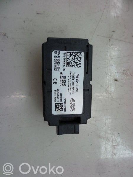 Autres unités de commande / modules   103460100C,1034601,1034601,103460100C