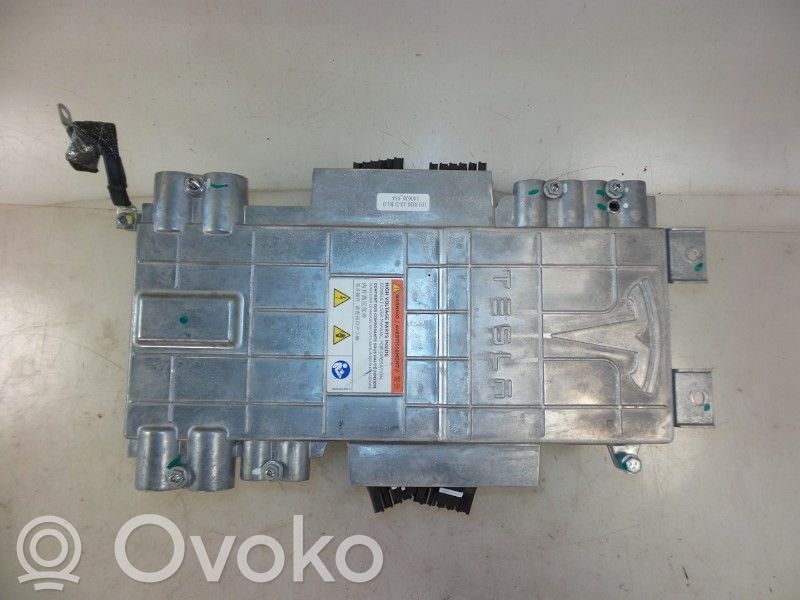 Other control units/modules   103302010D,102022700C,102022700C,103302010D