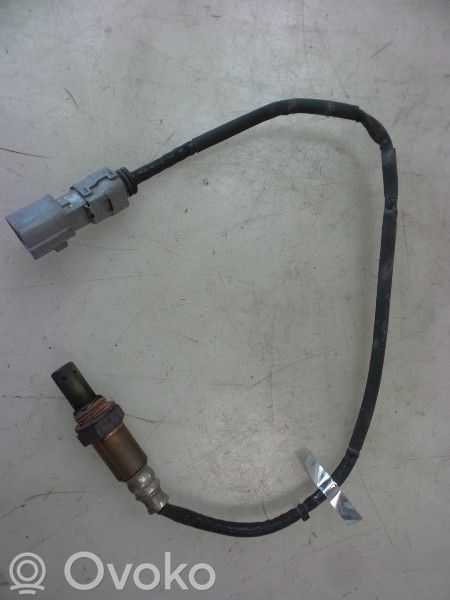 Sonde lambda   8946502380,8946502380