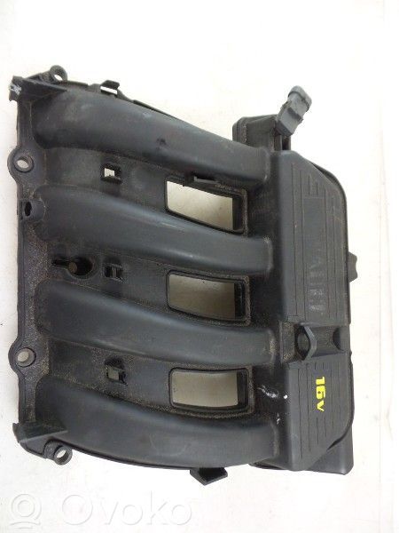Imusarja   8200198956,8200100872,8200100832,8200100872,8200198956
