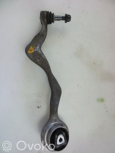 Front control arm