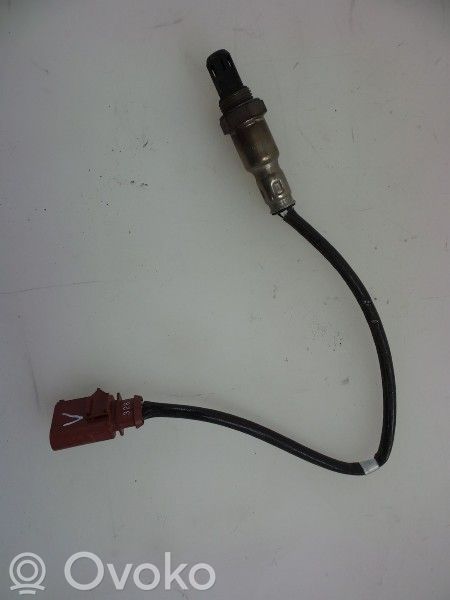 Lambda zonde   04E906262DB,04E906262DB