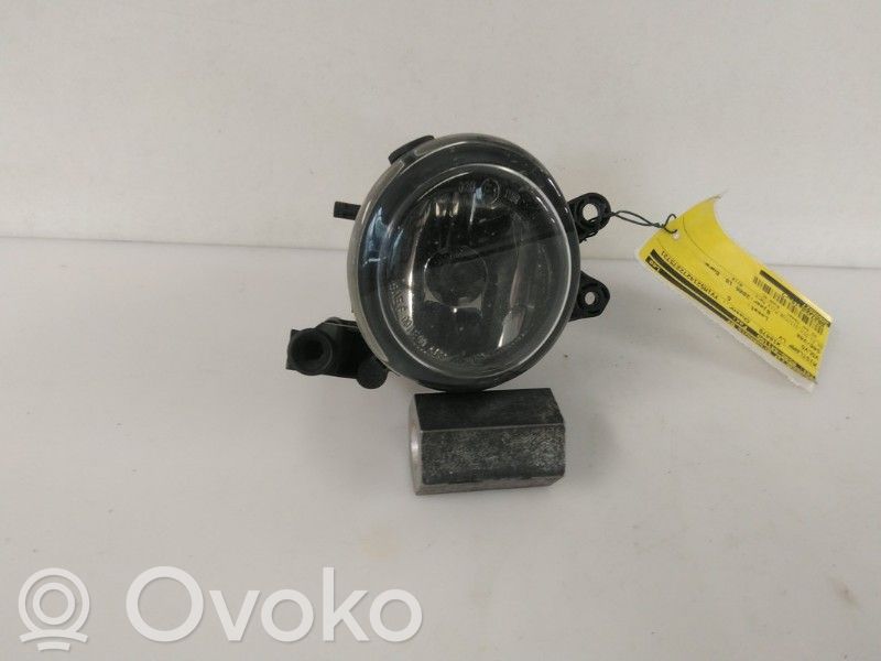 Etusumuvalo   30698627,30698627