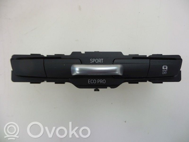 BMW 2 F45 Interruptor ESP (programa de estabilidad) 