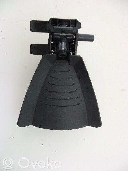 BMW 2 F45 Windshield/windscreen camera 