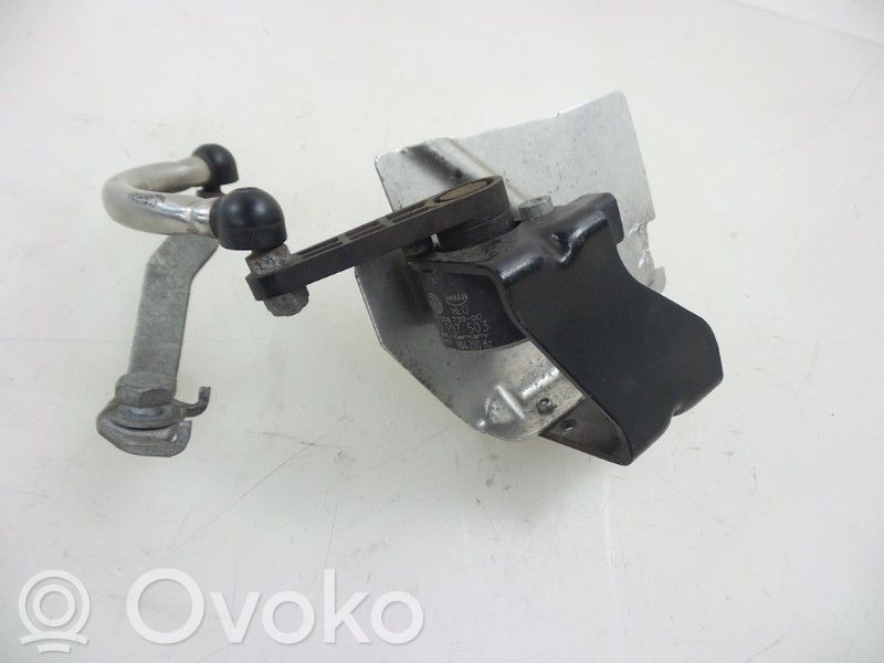 Sensor   1T0907503,1T0907503