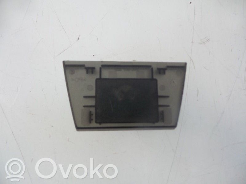 Sensor   3V0907451,3V0907451