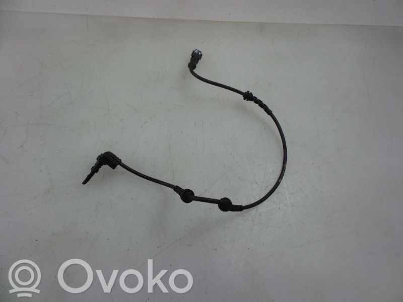 Geschwindigkeitssensor Drehzahlsensor   479103473R,0265009613,0265009613,479103473R