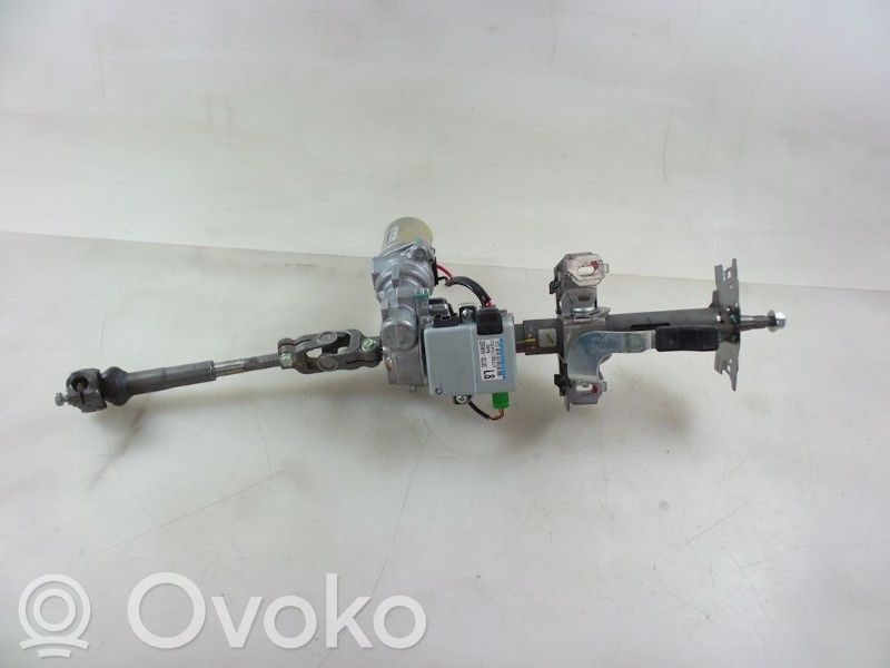 Suzuki Celerio Elektriskais stūres pastiprinātājs 
