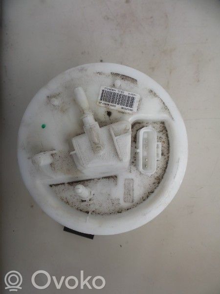 Bomba interna de combustible   0580200065,BV619H307JD,0580200065,BV619H307JD