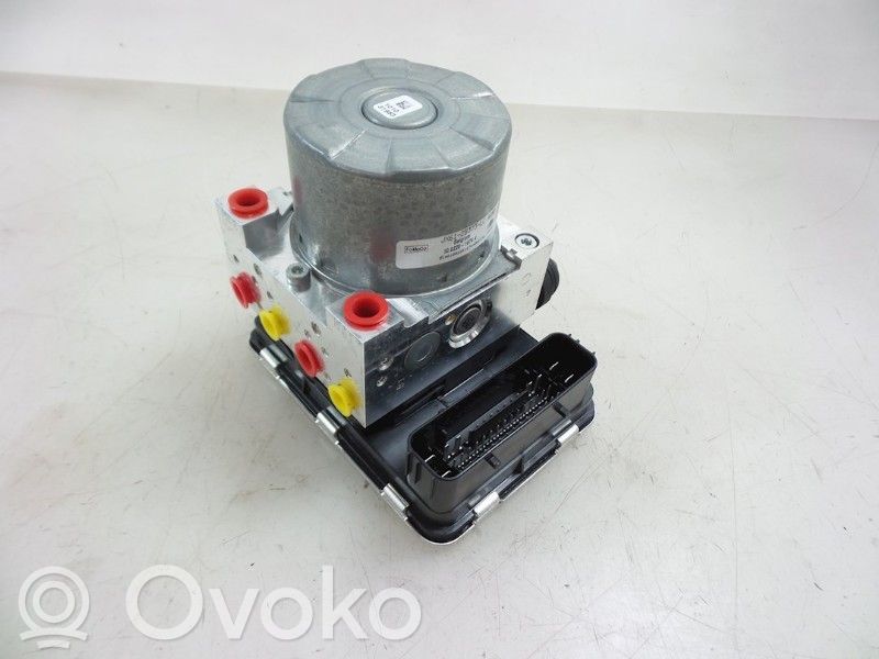 ABS Blokas   JX612B373LC,JX612B373LC