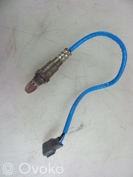 Lambda zondas   226932962R,226932962R