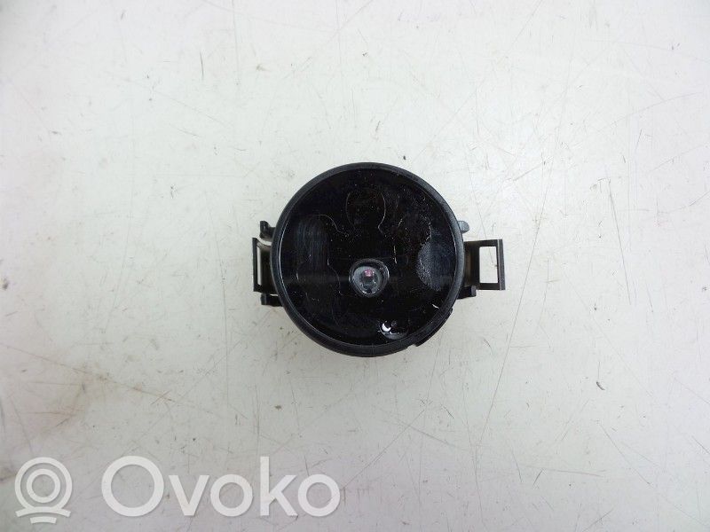 Sensor de lluvia   285350002R,285350002R