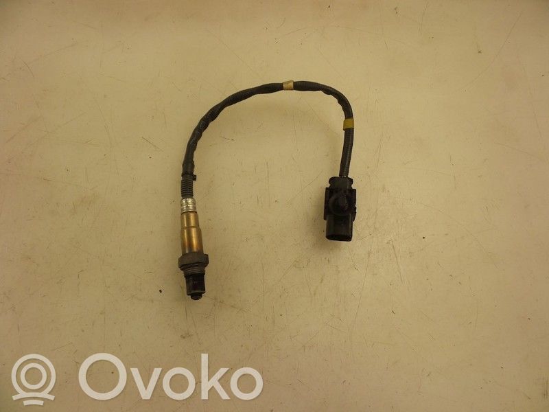 Lambda probe sensor   226A47292R,0281004404,0281004404,226A47292R