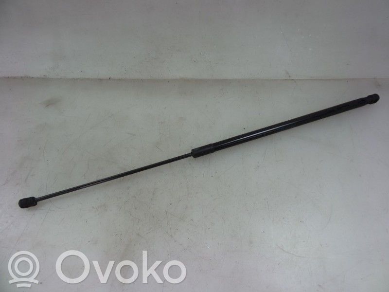 Audi Q3 8U Amortizor capotă motor 