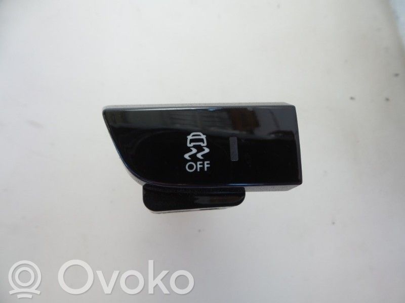 ESP (stability program) switch   9678116780,9678116780